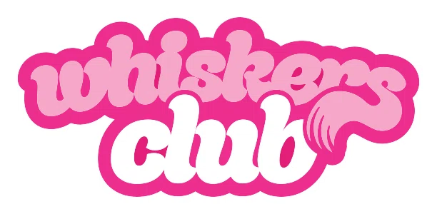 WhiskersClub