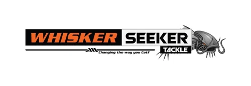 Page 10 - Buy Whisker Seeker Tackle Products Online at Best Prices in  Kazakhstan