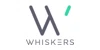 Whiskers Laces Coupons Whiskers Laces Coupons and Promo Code