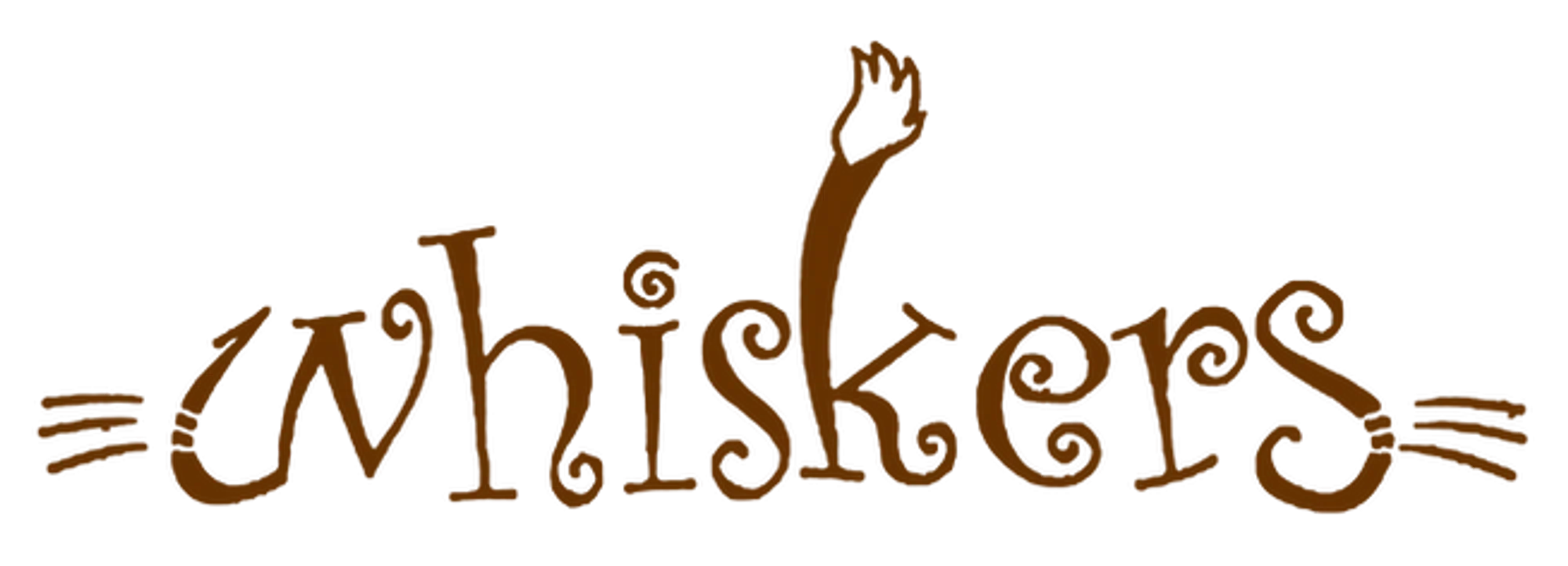 Whiskers Pet Sitting