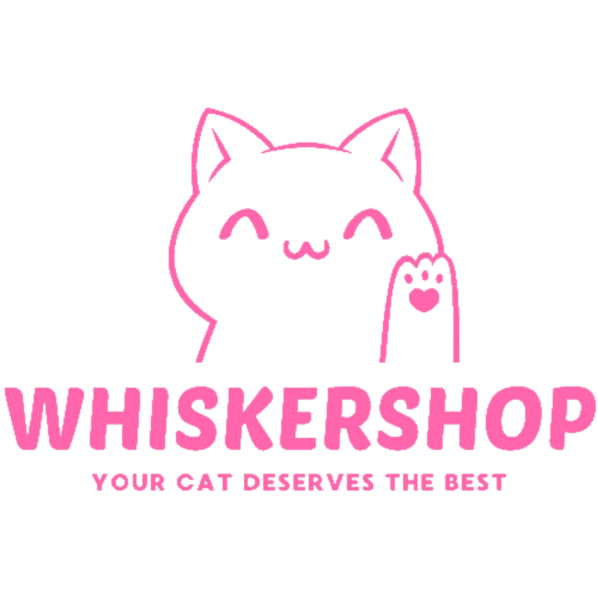 Whiskershop