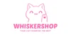 Whiskershop