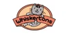 Whiskertons