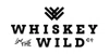 Whiskey in the Wild
