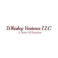 Whiskey Ventures