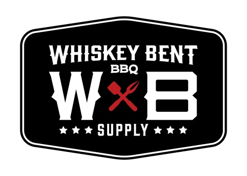 Whiskey Bent BBQ Supply