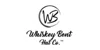 Whiskey Bent Hat Co