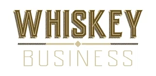 Whiskey Business