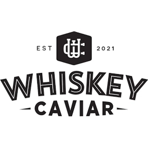 $100 Off Whiskey Caviar Coupon (3 Promo Codes) Oct 2022