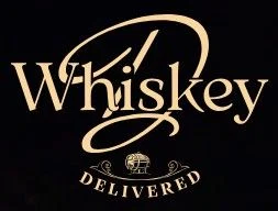 WhiskeyD