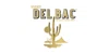 Whiskey Del Bac
