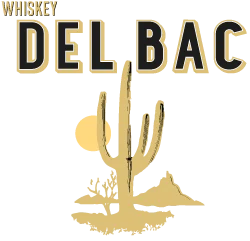 Whiskey Del Bac AZ