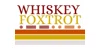 Whiskey Foxtrot Burger Dive