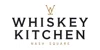 Whiskey Kitchen