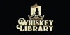 The Whiskey Library