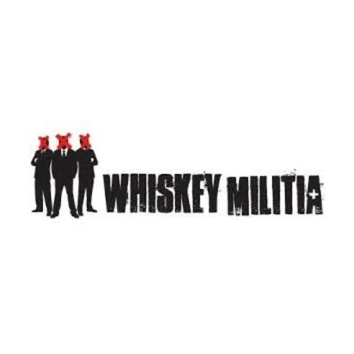 Whiskey Militia