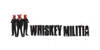 Whiskey Militia