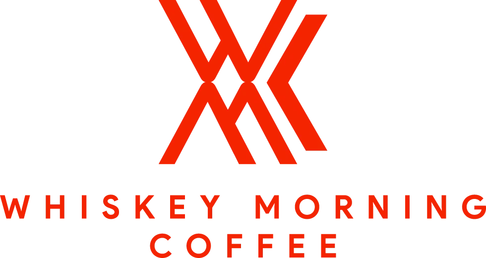 Whiskey Morning Coffee