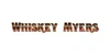 Whiskey Myers