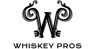 Whiskey Pros