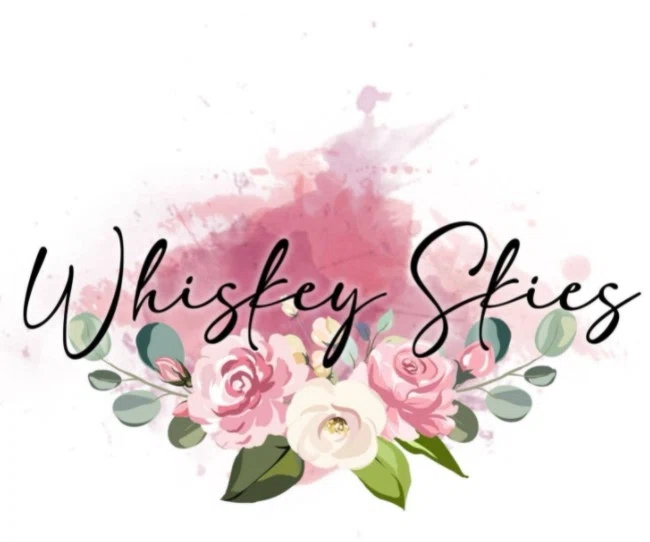 Whiskey Skies Boutique