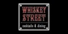 Whiskey Street