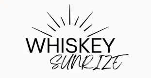 Whiskey Sunrize