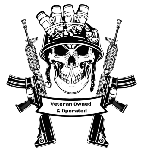 Whiskey Tactical Firearms