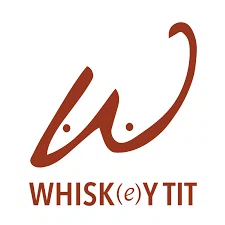 Whiskey Tit