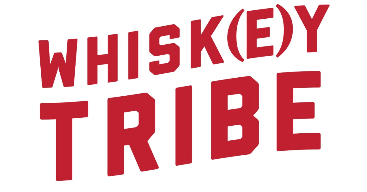 Whiskey Tribe