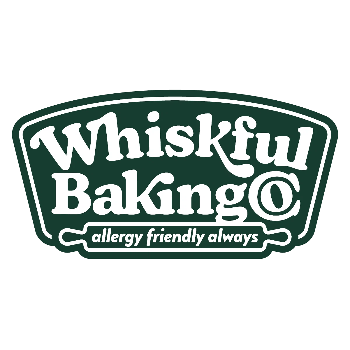 Whiskful Baking Co.