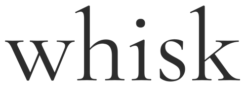 Whisk Meals