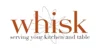 Whisk