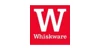 Whiskware