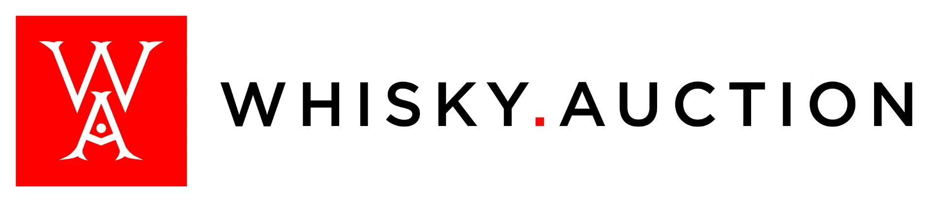 Whisky Auction
