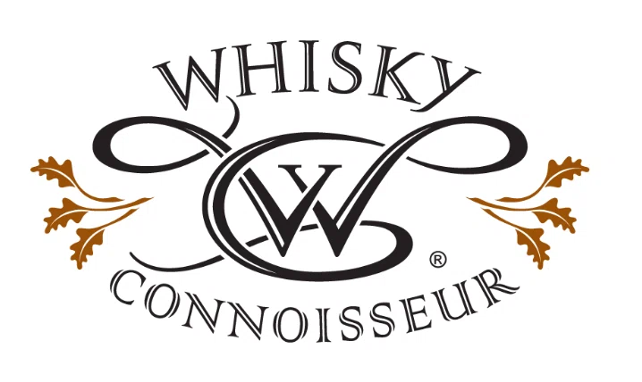 Whisky Connoisseur