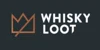 Whisky Loot
