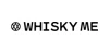 Whisky Me