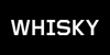 Whisky Parts Co.