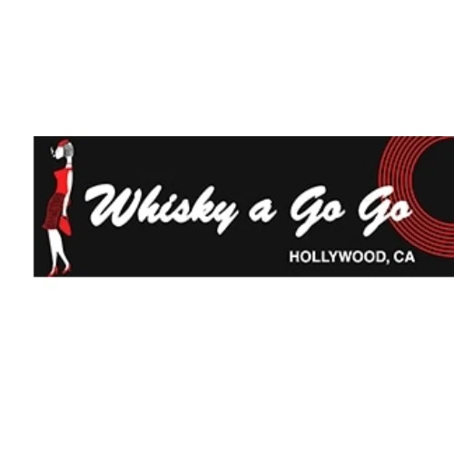 Whisky a Go Go