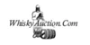 WhiskyAuction.Com