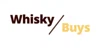 Whisky Buys