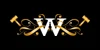 Whisky Online Auctions
