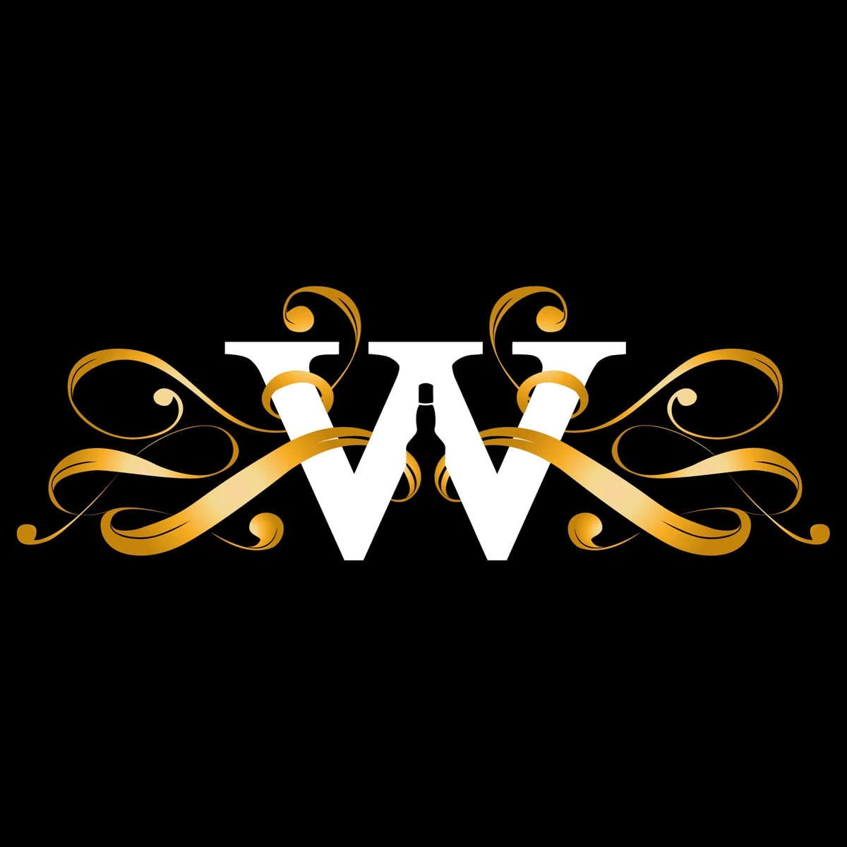 Whisky-Online Auctions