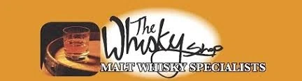 WhiskyShopUSA