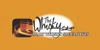 WhiskyShopUSA