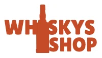 Whisky Shop