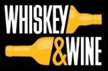 Whisky & Wine Liquors