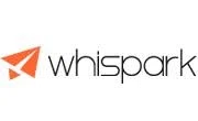 Whispark