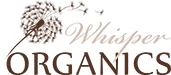 Whisper Organics Promo Codes